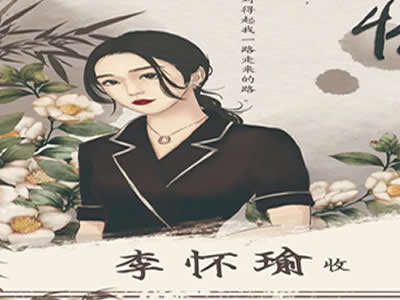 新娘1.jpg
