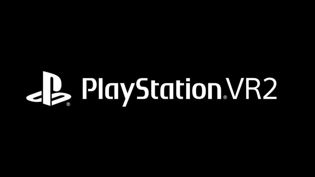 传闻乒乓球模拟器eleventabletennis将登陆psvr2