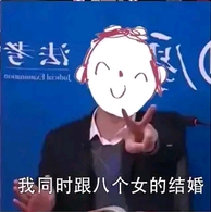 《蔚蓝档案》评测:拒绝黑深残,写给大人的童话故事