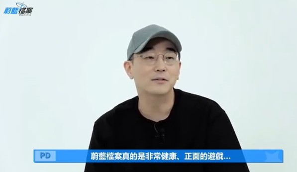 《蔚蓝档案》评测:拒绝黑深残,写给大人的童话故事