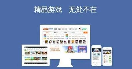 变态服手游助手哪个好 最受欢迎的bt手游平台app推荐2024