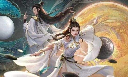 问道手游周年庆典版推荐 最火的问道手游周年版2024