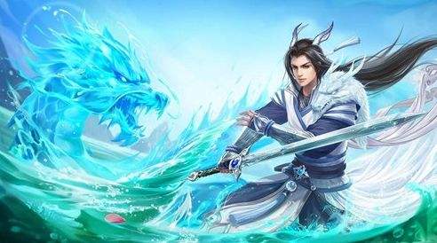 问道手游老版本好玩吗 2024怀旧版本问道手游最新推荐