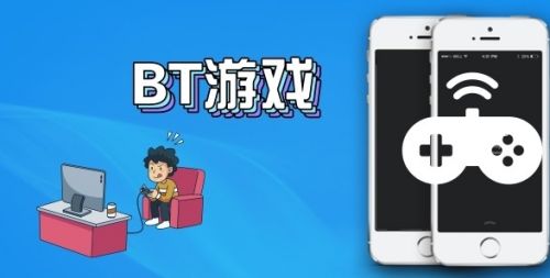 有哪些热门的变态手游平台 五大高人气变态手游app盒子盘点