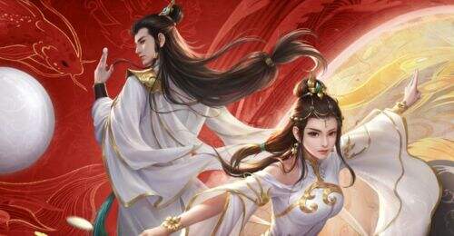 最火的问道手游版本是哪个 五大热门问道手游版本合集