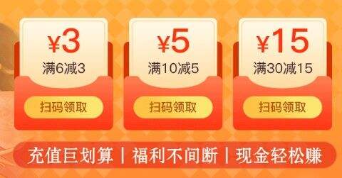 2025十大变态游戏盒子排行榜一览 热门变态手游盒子软件合集
